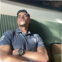 Mohmd Taimoor