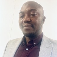 Kazeem Alabi PMP® mMBA