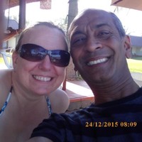 Joy Patel
