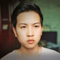朱小瑜