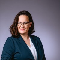 Nina Raffelt
