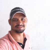 Cesar Luiz