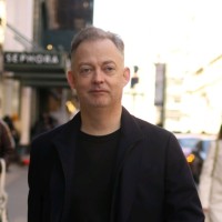 Steve Kennedy