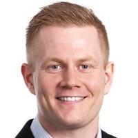 Robert Fannar Halldorsson