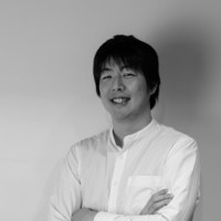福田哲也