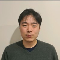 Boon Yeong C.