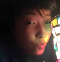 张晓晖