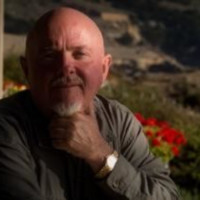 Peter Johnson