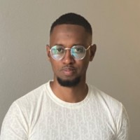 Boubacar Bah