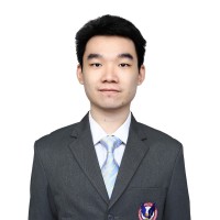 Peter Iskandar