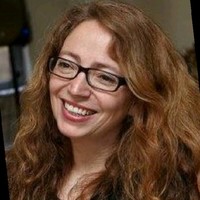 Varinia Fernanda Morales