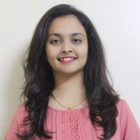 Richita Tiwari