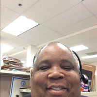 Steven Johnson