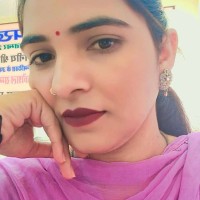 Asha Bhardwaj