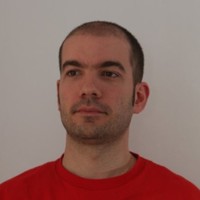 Vlad Spataroiu