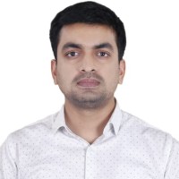 Aakash Singla