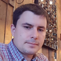 Александр Ильтнер