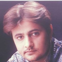 Vishvesh Dave