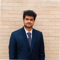 Rafiul islam