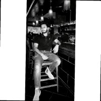 simranjit singh maan