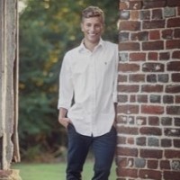 Jarod Ramses