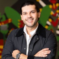 Juan Andres Martinez Castro