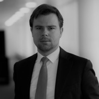 Renaud Vertommen