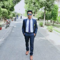 Virendra Kumar