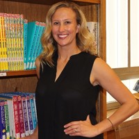 Jodi Wallace