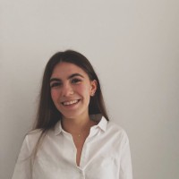 Marta Mínguez Moratinos