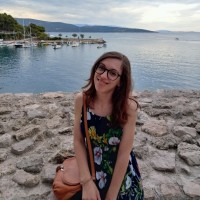 Miranda Passerini