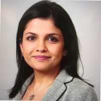 Niala Ramkissoon