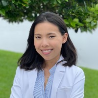 Alicia Doan, Pa-C