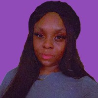 Jazmine Gibbs