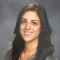 Alisia Losardo