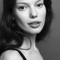 Lisa Rocailleux