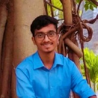 Karanraj Panneerselvam