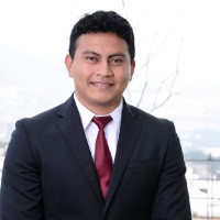Jhonatan Hernandez Velázquez