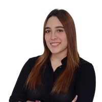 Carolina Auad Saavedra