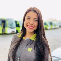 Winny Brito Barboza