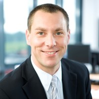 Kai Huelso