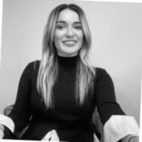 Kate Pickford