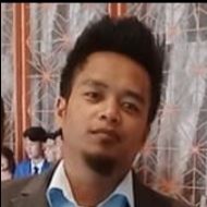 Daryll Bartolome
