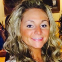 Colleen Ereditario, Mph, Rd, Ldn