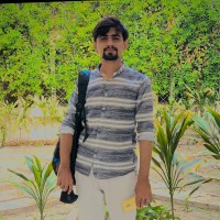 Muhammad Javed