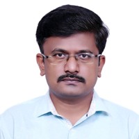 Vikram Patil