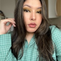 Katia Espinosa