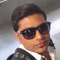 Nitish Kumar
