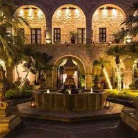 Leticia Belmonte Rosales