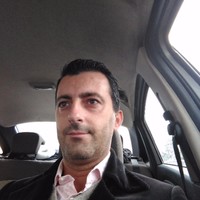murat burak